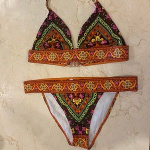 Victoria Secret Swimsuit
